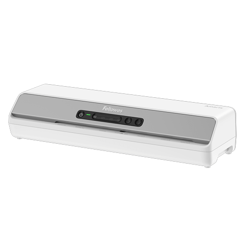 Fellowes OFFICE & DEPARTMENTAL Series