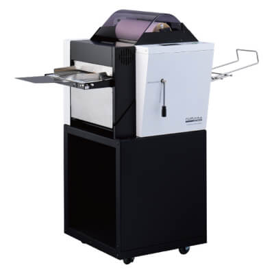 FUJIPLA Full Auto Series