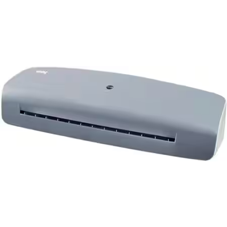 Viking Direct <br class=