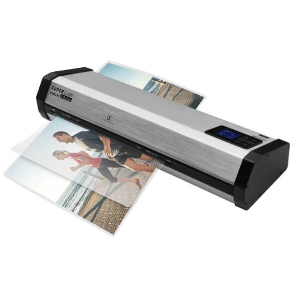 SINCHI 6-Roller Series