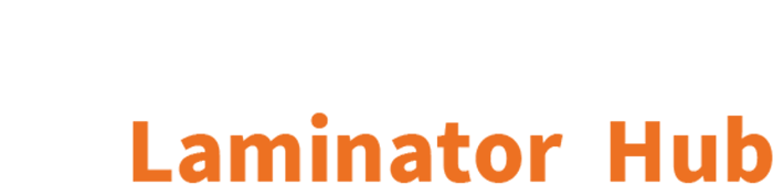 Automatic Laminator Hub