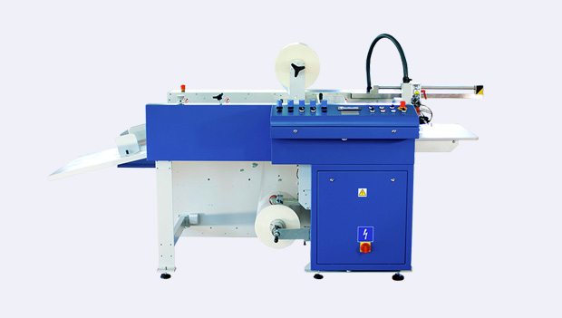 D&K Europa PB Product Image