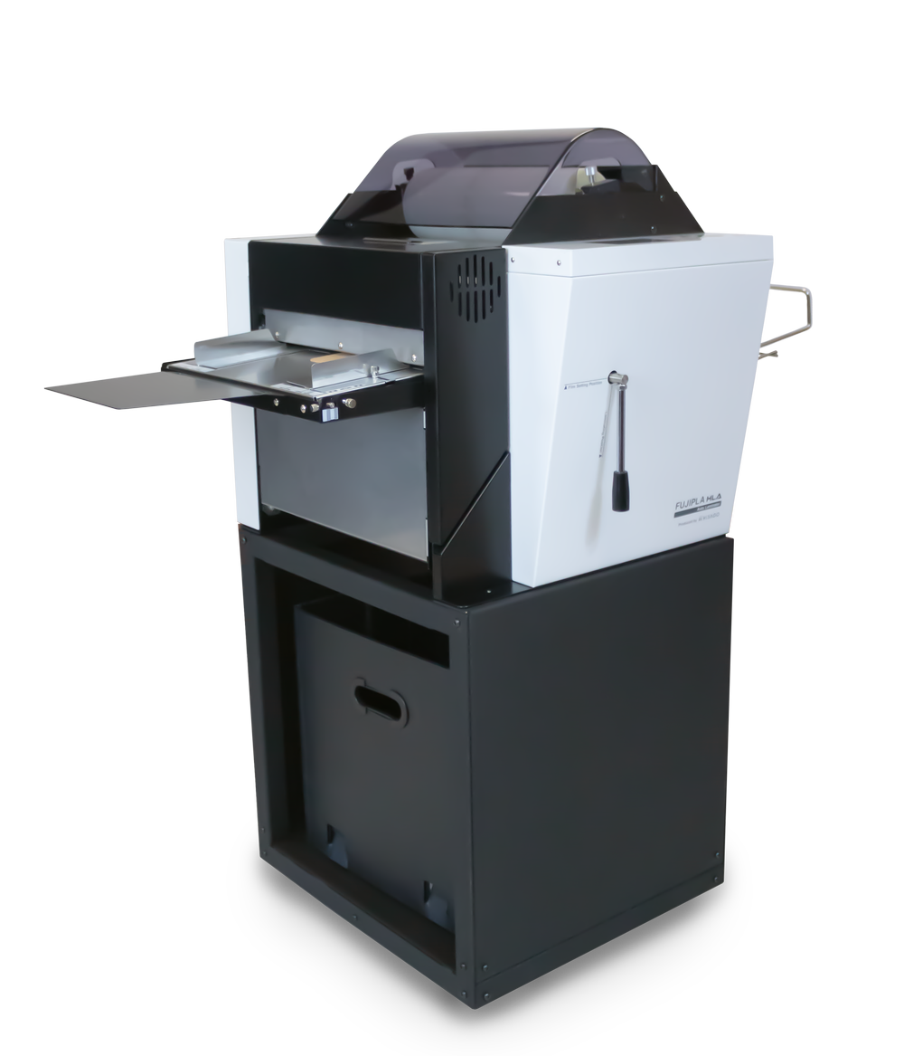 Dry-Lam HLA-2301 Product Image