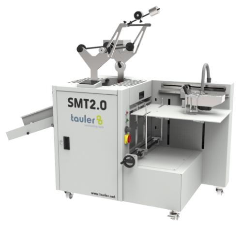 SMT2.0 / SmartB3Matic